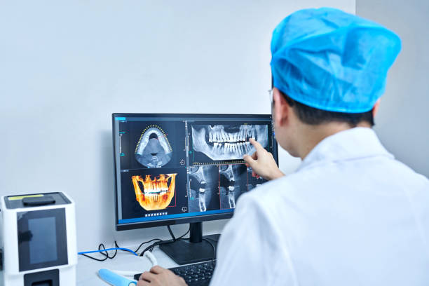 Best Emergency Treatment for Dental Infections or Abscesses in Spring Valley Village, TX