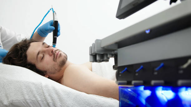 Best Emergency Dental Care for Broken or Chipped Teeth in Spring Valley Village, TX